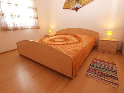 Apartment Three bedroom apartment with terrace Fažana A-20792-a - Outdoor photo 12