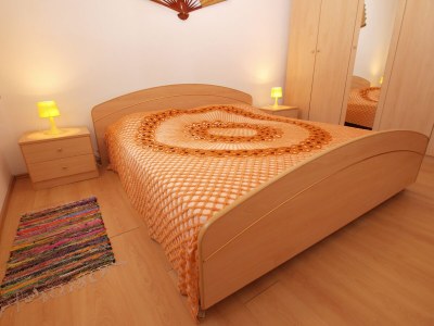 Apartment Three bedroom apartment with terrace Fažana A-20792-a - Outdoor photo 13