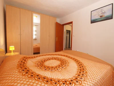 Apartment Three bedroom apartment with terrace Fažana A-20792-a - Outdoor photo 14