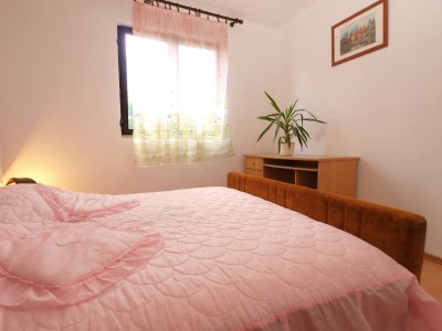 Apartment Three bedroom apartment with terrace Fažana A-20792-a - Outdoor photo 17