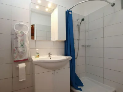 Apartment Three bedroom apartment with terrace Fažana A-20792-a - Outdoor photo 18