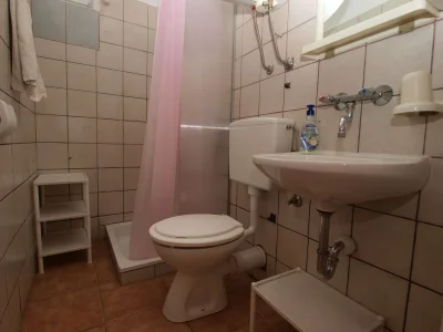 Apartment Three bedroom apartment with terrace Fažana A-20792-a - Outdoor photo 19