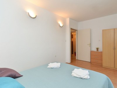 Apartment One bedroom apartment with balcony Kukci, Poreč A-20797-a - Outdoor photo 23