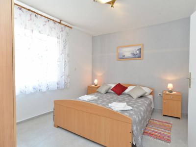 Apartment Two bedroom apartment with terrace Kukci, Poreč A-20797-b - Outdoor photo 20