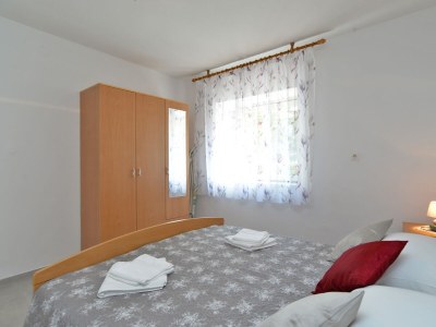 Apartment Two bedroom apartment with terrace Kukci, Poreč A-20797-b - Outdoor photo 22