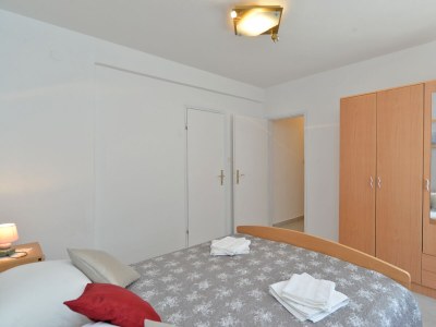 Apartment Two bedroom apartment with terrace Kukci, Poreč A-20797-b - Outdoor photo 23