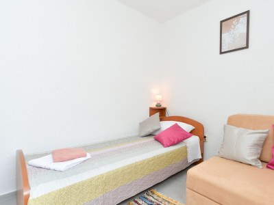 Apartment Two bedroom apartment with terrace Kukci, Poreč A-20797-b - Outdoor photo 24