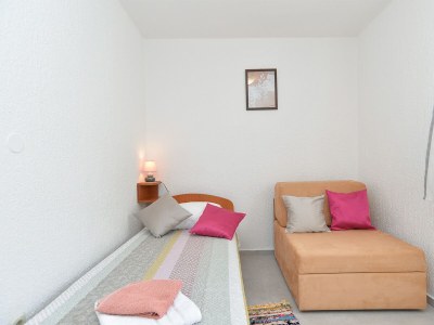 Apartment Two bedroom apartment with terrace Kukci, Poreč A-20797-b - Outdoor photo 25