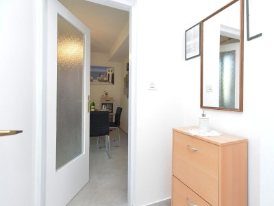 Apartment Two bedroom apartment with terrace Kukci, Poreč A-20797-b - Outdoor photo 30