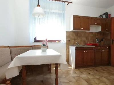 Apartment Three bedroom apartment with terrace Fažana A-20637-a - Outdoor photo 8