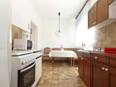 Apartment Three bedroom apartment with terrace Fažana A-20637-a - Outdoor photo 10