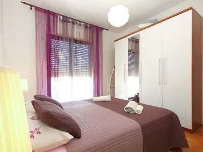 Apartment Three bedroom apartment with terrace Fažana A-20637-a - Outdoor photo 13