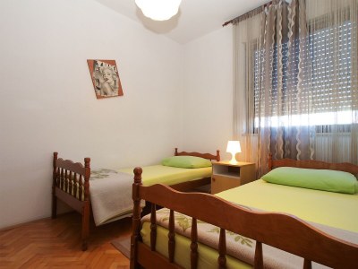 Apartment Three bedroom apartment with terrace Fažana A-20637-a - Outdoor photo 14