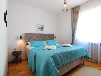 Apartment Three bedroom apartment with terrace Fažana A-20637-b - Outdoor photo 12