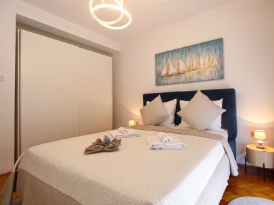 Apartment Three bedroom apartment with terrace Fažana A-20637-b - Outdoor photo 16