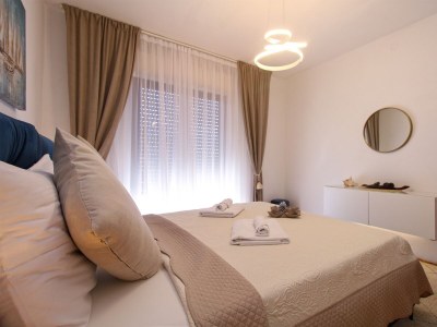 Apartment Three bedroom apartment with terrace Fažana A-20637-b - Outdoor photo 17