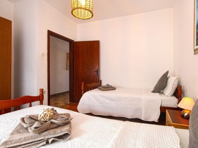 Apartment Three bedroom apartment with terrace Fažana A-20637-b - Outdoor photo 20