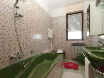 Apartment Three bedroom apartment with terrace Fažana A-20637-b - Outdoor photo 21