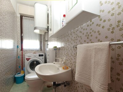 Apartment Three bedroom apartment with terrace Fažana A-20637-b - Outdoor photo 22