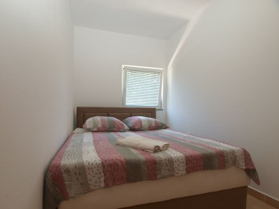 Holiday house Comfortable and spacious house with terrace Peroj, Fažana K-20754 - Outdoor photo 15