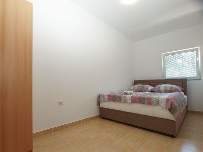 Holiday house Comfortable and spacious house with terrace Peroj, Fažana K-20754 - Outdoor photo 16