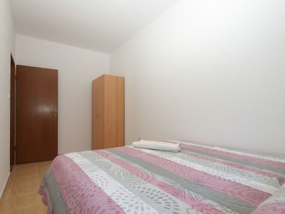 Holiday house Comfortable and spacious house with terrace Peroj, Fažana K-20754 - Outdoor photo 17