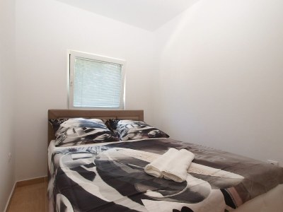 Holiday house Comfortable and spacious house with terrace Peroj, Fažana K-20754 - Outdoor photo 18