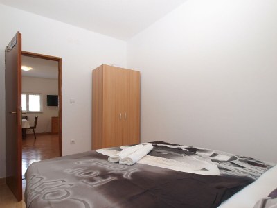 Holiday house Comfortable and spacious house with terrace Peroj, Fažana K-20754 - Outdoor photo 19