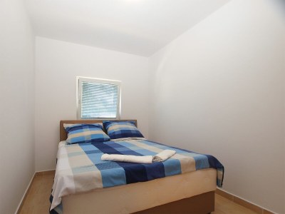 Holiday house Comfortable and spacious house with terrace Peroj, Fažana K-20754 - Outdoor photo 20