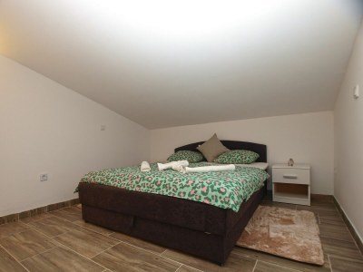 Holiday house Comfortable and spacious house with terrace Peroj, Fažana K-20754 - Outdoor photo 23