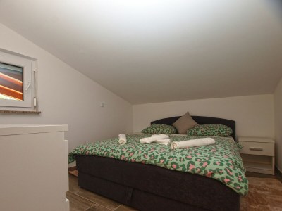 Holiday house Comfortable and spacious house with terrace Peroj, Fažana K-20754 - Outdoor photo 25