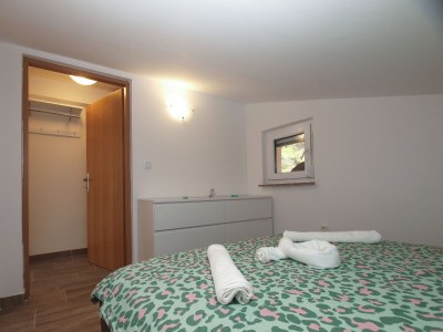 Holiday house Comfortable and spacious house with terrace Peroj, Fažana K-20754 - Outdoor photo 26