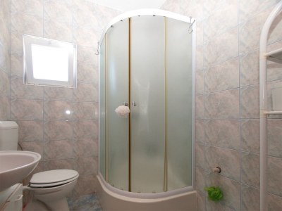 Holiday house Comfortable and spacious house with terrace Peroj, Fažana K-20754 - Outdoor photo 30