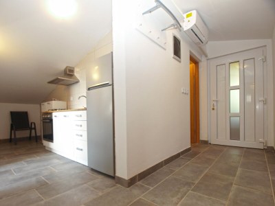 Holiday house Comfortable and spacious house with terrace Peroj, Fažana K-20754 - Outdoor photo 32