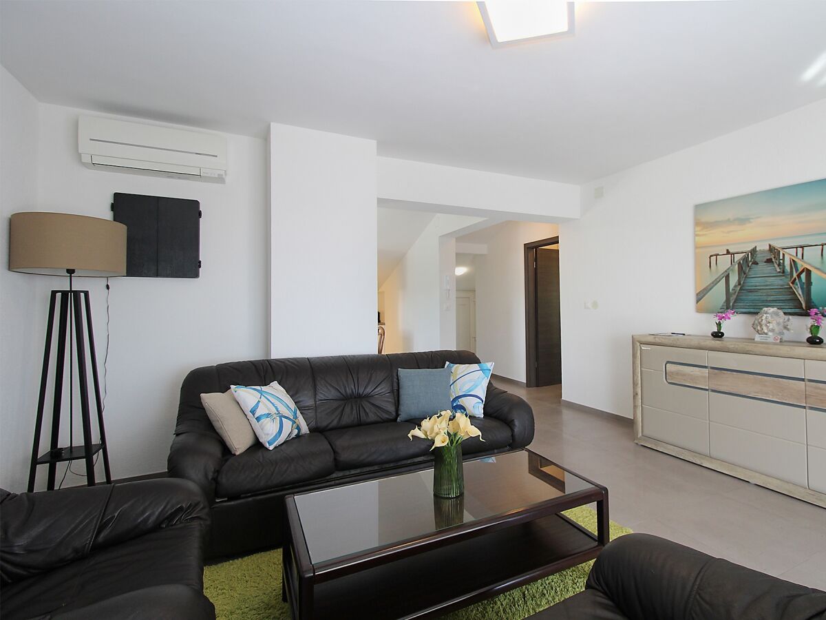 Apartment Three bedroom apartment with terrace Pula A-20794-a - Outdoor photo 5