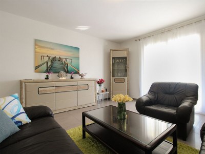 Apartment Three bedroom apartment with terrace Pula A-20794-a - Outdoor photo 4