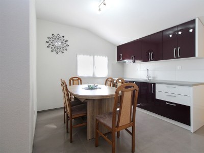 Apartment Three bedroom apartment with terrace Pula A-20794-a - Outdoor photo 6