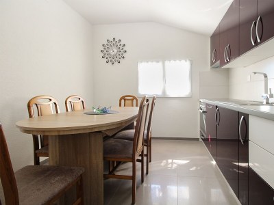 Apartment Three bedroom apartment with terrace Pula A-20794-a - Outdoor photo 8