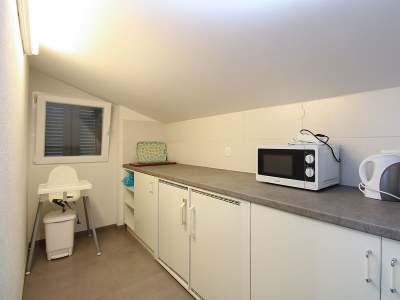 Apartment Three bedroom apartment with terrace Pula A-20794-a - Outdoor photo 9