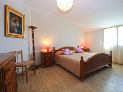 Apartment Three bedroom apartment with terrace Pula A-20794-a - Outdoor photo 10