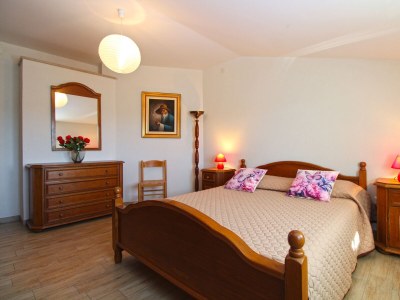 Apartment Three bedroom apartment with terrace Pula A-20794-a - Outdoor photo 11