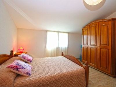 Apartment Three bedroom apartment with terrace Pula A-20794-a - Outdoor photo 12