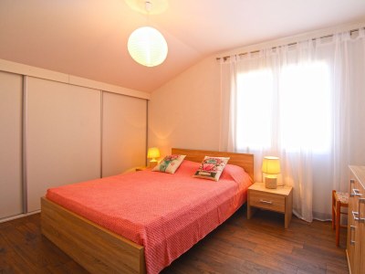 Apartment Three bedroom apartment with terrace Pula A-20794-a - Outdoor photo 13