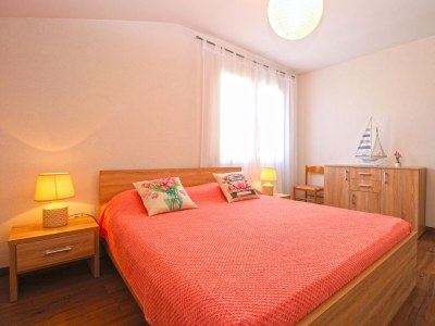 Apartment Three bedroom apartment with terrace Pula A-20794-a - Outdoor photo 14