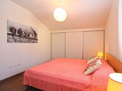 Apartment Three bedroom apartment with terrace Pula A-20794-a - Outdoor photo 15