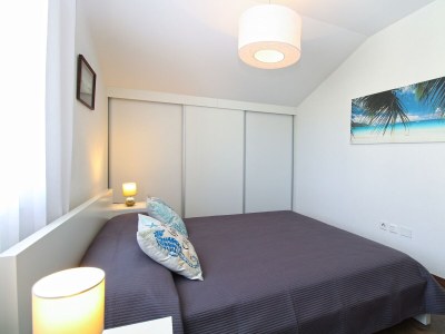 Apartment Three bedroom apartment with terrace Pula A-20794-a - Outdoor photo 17