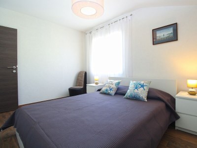 Apartment Three bedroom apartment with terrace Pula A-20794-a - Outdoor photo 18