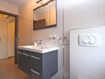 Apartment Three bedroom apartment with terrace Pula A-20794-a - Outdoor photo 19