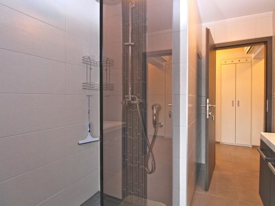 Apartment Three bedroom apartment with terrace Pula A-20794-a - Outdoor photo 20