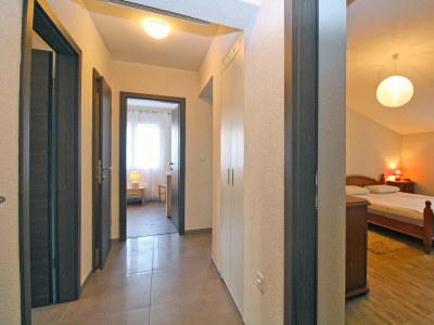 Apartment Three bedroom apartment with terrace Pula A-20794-a - Outdoor photo 21